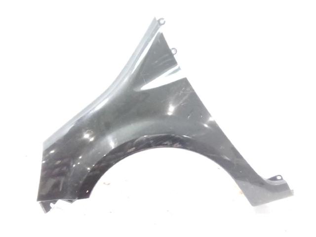 631019020R RENAULT купить в Николаев