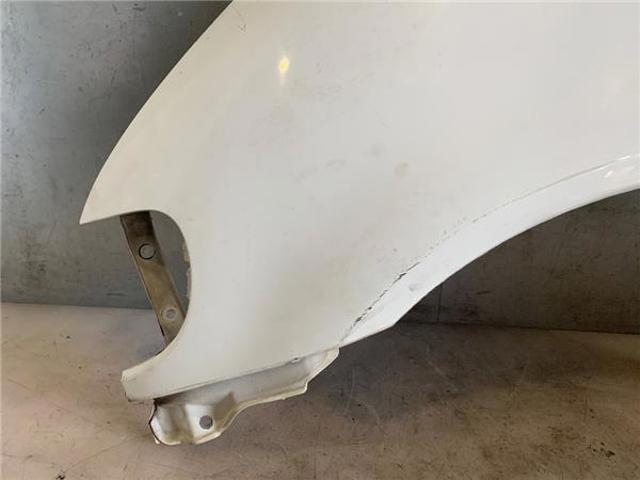 631019C030 NISSAN Крыло переднее левое купить в Кривой Рог
