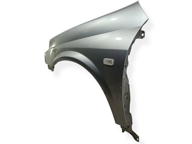 63101AV630 NISSAN Крыло переднее левое купить в Ирпень