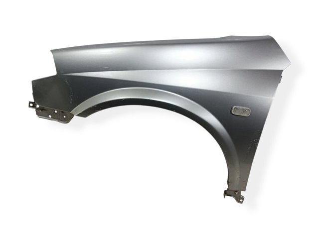 63101AV630 NISSAN Крыло переднее левое купить в Сумы