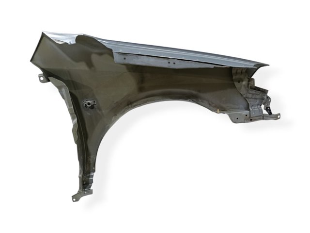 63101AV630 NISSAN Крыло переднее левое купить в Одесса