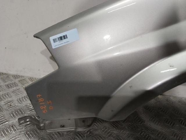 NISSAN 63101AV630 Крыло переднее левое в наличии Одесса