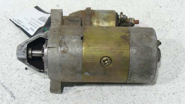 63102003 FIAT Стартер купить в Одесса