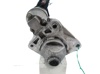 Motor de arranco 63102020 FIAT
