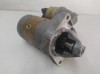 Motor de arranco 63102020 FIAT