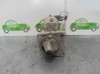 Motor de arranco 63102020 FIAT