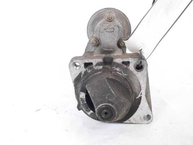 63102021 FIAT Стартер купить в Украина
