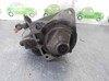 Motor de arranco 63102021 FIAT