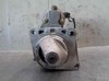 Motor de arranco 63102021 FIAT