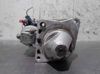 Motor de arranco 63102021 FIAT