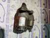 Motor de arranco 63102022 FIAT
