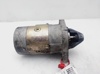 Motor de arranco 63102022 FIAT