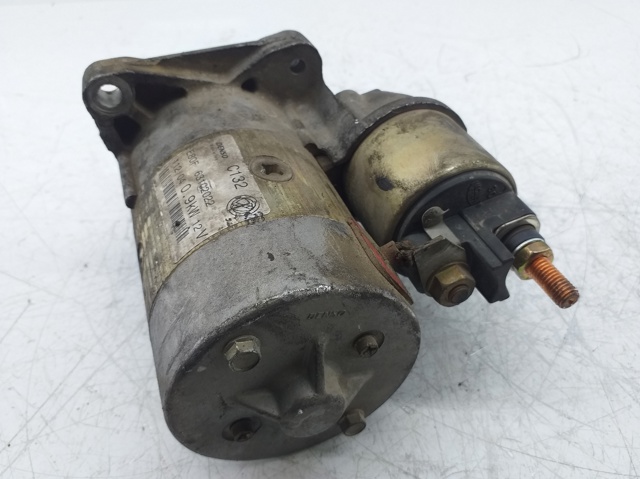 63102022 FIAT Стартер купить в Украина