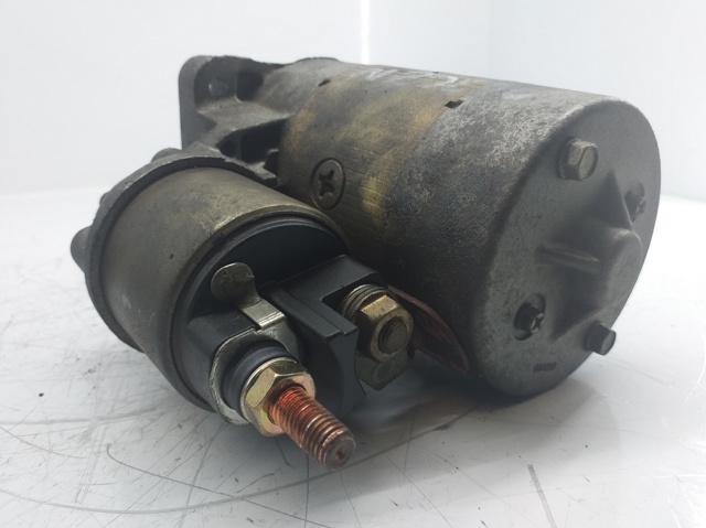 63102022 FIAT Стартер купить в Харьков