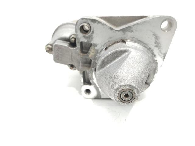 63102022 FIAT Стартер купить в Житомир