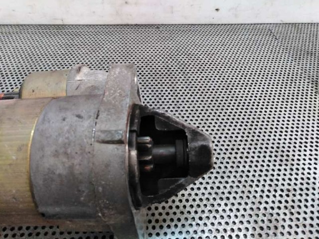 63102022 FIAT Стартер купить в Украина
