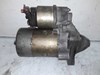 Motor de arranco 63103002 FIAT