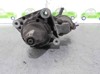 Motor de arranco 63103002 FIAT