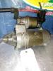 Motor de arranco 63103002 FIAT