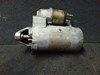 Motor de arranco 63103002 FIAT