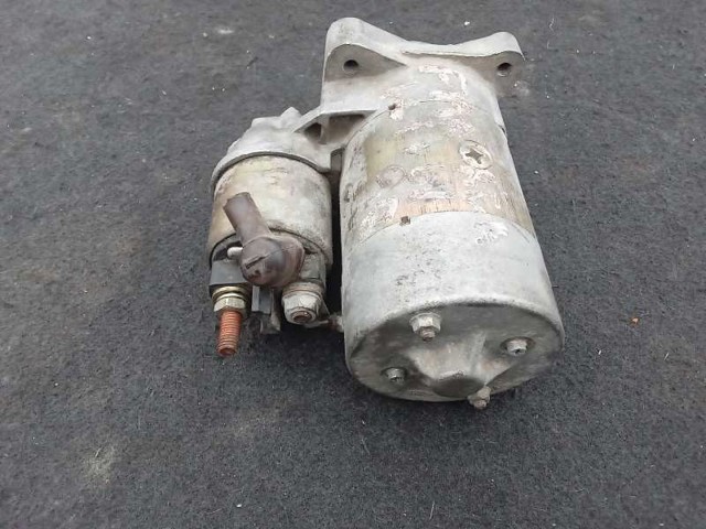 63103002 FIAT Стартер купить в Ровно