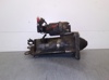 Motor de arranco 63111005 FIAT