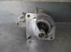 Motor de arranco 63111005 FIAT