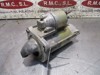 Motor de arranco 63111007 FIAT