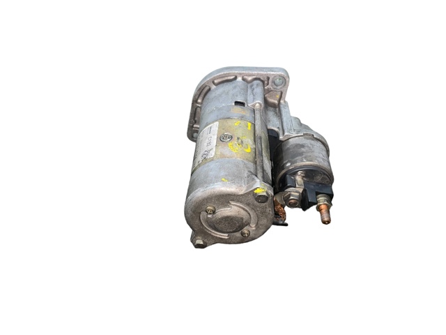 63111007 FIAT Стартер купить в Тернополь
