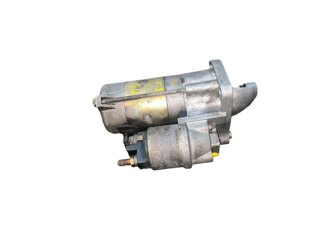 63111007 FIAT Стартер купить в Ирпень