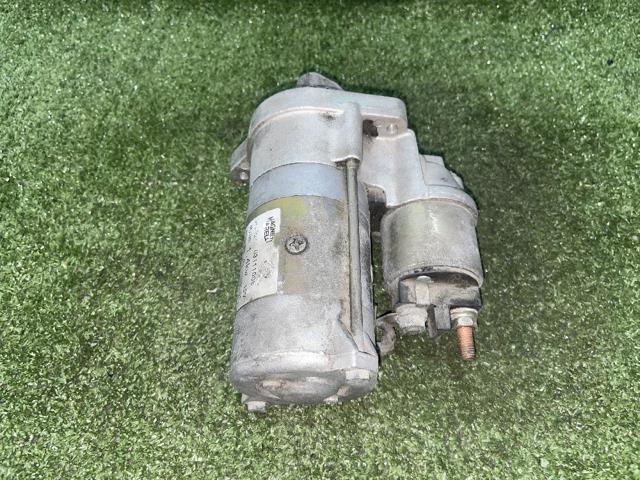 FIAT 63111008 Стартер в наличии Каменское