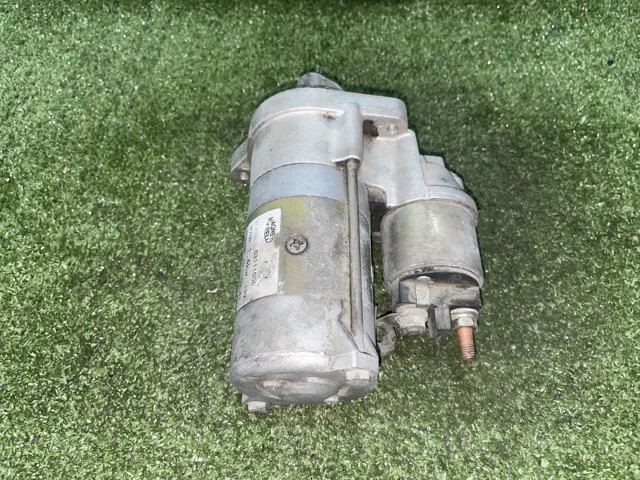 FIAT 63111008 Стартер в наличии Украина