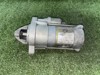 Motor de arranco 63111008 FIAT