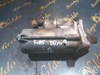 Motor de arranco 63111008 FIAT