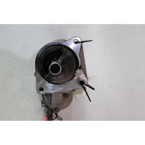 63111008 FIAT Стартер купить в Кривой Рог