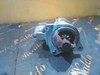 Motor de arranco 63111008 FIAT