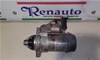 Motor de arranco 63111016 FIAT