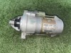 Motor de arranco 63111016 FIAT