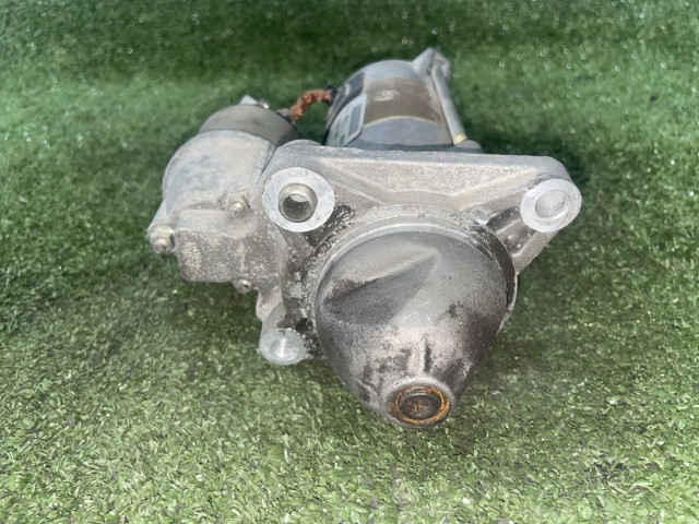 FIAT 63111027 Стартер в наличии Тернополь