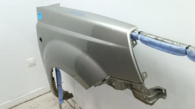 NISSAN 631128H400 Крыло переднее правое в наличии Сумы