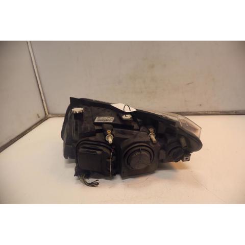 63112990002 BMW Фара правая купить в Ровно