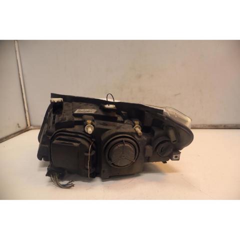 63112990002 BMW Правая фара купить в Черновцы