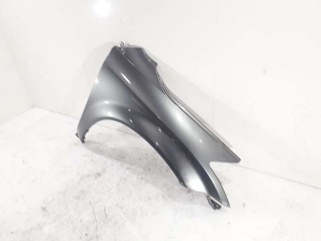 63112CA030 NISSAN Крыло переднее правое купить в Киев