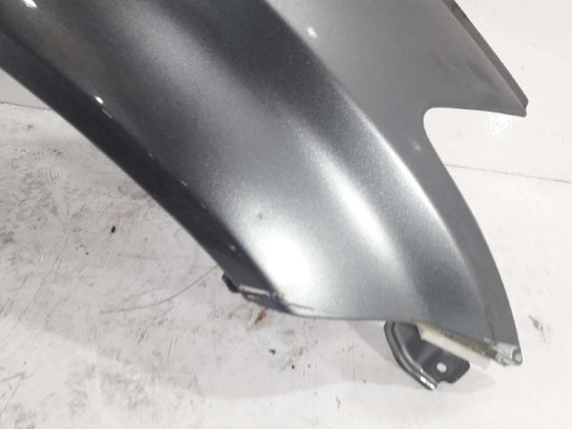 63112CA030 NISSAN Крыло переднее правое купить в Павлоград