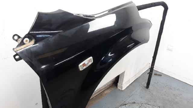 63112CB030 NISSAN Крыло переднее правое купить в Хмельницкий