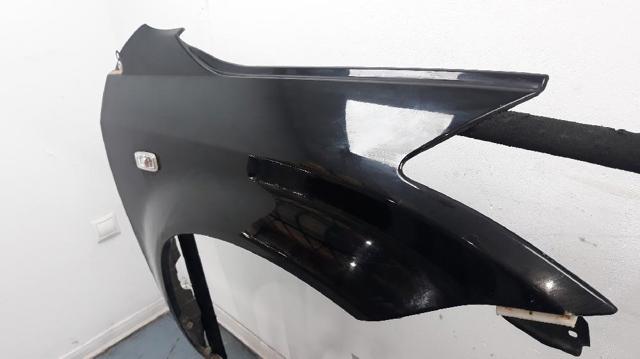 NISSAN 63112CB030 Крыло переднее правое в наличии Львов
