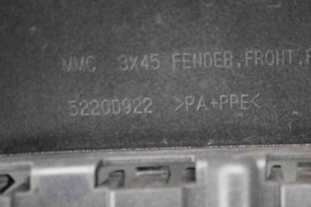 63112W110P купить Ужгород