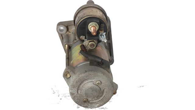 63113003 FIAT Стартер купить в Киев