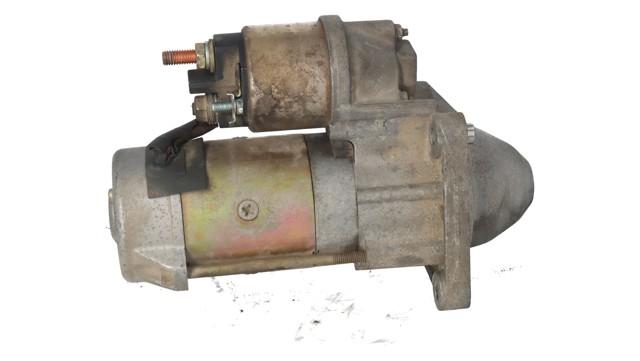 63113003 FIAT Стартер купить в Житомир