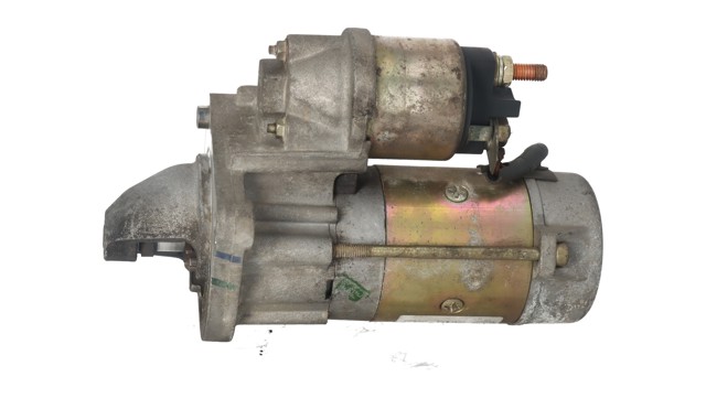 63113003 FIAT Стартер купить в Хмельницкий